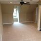 129 DUNBURY DR, Summerville, SC 29485 ID:2401816