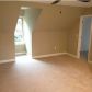 129 DUNBURY DR, Summerville, SC 29485 ID:2401817