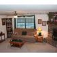 454 Oakland Road, Madison, AL 35758 ID:2627490