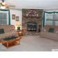 454 Oakland Road, Madison, AL 35758 ID:2627491