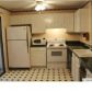 454 Oakland Road, Madison, AL 35758 ID:2627492