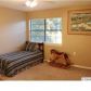 454 Oakland Road, Madison, AL 35758 ID:2627497