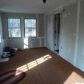 35 Estelle Ln, Howell, NJ 07731 ID:818441