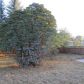 405 N Victoria St, Chewelah, WA 99109 ID:978663