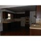 5245 French Creek Rd, Sheffield Lake, OH 44054 ID:1939175