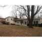 5245 French Creek Rd, Sheffield Lake, OH 44054 ID:1939177