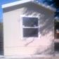 1500 E. San Rafael Sp. 99, Palm Springs, CA 92262 ID:1975435