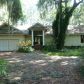 26 Magnolia Crossing, Savannah, GA 31411 ID:3003854