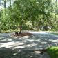 26 Magnolia Crossing, Savannah, GA 31411 ID:3003855