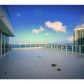 2020 N BAYSHORE DR # 3708, Miami, FL 33137 ID:416717