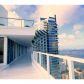 2020 N BAYSHORE DR # 3708, Miami, FL 33137 ID:416718