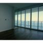 2020 N BAYSHORE DR # 3708, Miami, FL 33137 ID:416721