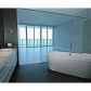 2020 N BAYSHORE DR # 3708, Miami, FL 33137 ID:416724