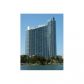 2020 N BAYSHORE DR # 3708, Miami, FL 33137 ID:416725