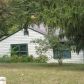 7834 Fall Creek Dr, Indianapolis, IN 46236 ID:872970
