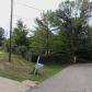 7834 Fall Creek Dr, Indianapolis, IN 46236 ID:872971