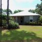 165 Shelter Cv Dr, Santa Rosa Beach, FL 32459 ID:1060132