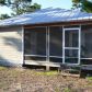 165 Shelter Cv Dr, Santa Rosa Beach, FL 32459 ID:1060133