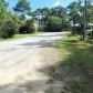 165 Shelter Cv Dr, Santa Rosa Beach, FL 32459 ID:1060134