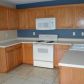 165 Shelter Cv Dr, Santa Rosa Beach, FL 32459 ID:1060135