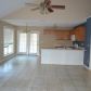 165 Shelter Cv Dr, Santa Rosa Beach, FL 32459 ID:1060137