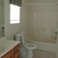 165 Shelter Cv Dr, Santa Rosa Beach, FL 32459 ID:1060140