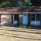 2145 John Everall Rd, Lancaster, SC 29720 ID:1650690