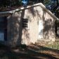 2145 John Everall Rd, Lancaster, SC 29720 ID:1650692