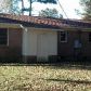 2145 John Everall Rd, Lancaster, SC 29720 ID:1650693