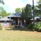 103 Buck Rd, Santa Rosa Beach, FL 32459 ID:1023045