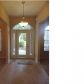 103 Buck Rd, Santa Rosa Beach, FL 32459 ID:1023046