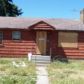 4309 N Stone St, Spokane, WA 99207 ID:1051337