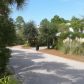 86 S Summit Dr, Santa Rosa Beach, FL 32459 ID:1692756