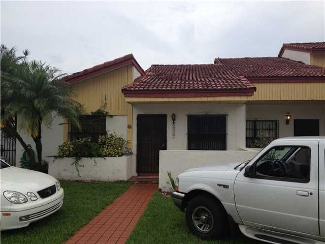 1011 SW 124 CT # 1, Miami, FL 33184