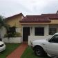 1011 SW 124 CT # 1, Miami, FL 33184 ID:599733