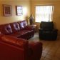 1011 SW 124 CT # 1, Miami, FL 33184 ID:599734