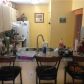 1011 SW 124 CT # 1, Miami, FL 33184 ID:599735