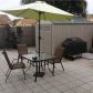 1011 SW 124 CT # 1, Miami, FL 33184 ID:599736