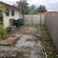 1011 SW 124 CT # 1, Miami, FL 33184 ID:599737