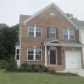 8615 Fielding Cir, Toano, VA 23168 ID:871914