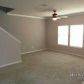 317 Milton St, Lewisville, TX 75057 ID:992142