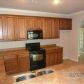 317 Milton St, Lewisville, TX 75057 ID:992144