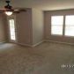 317 Milton St, Lewisville, TX 75057 ID:992146