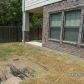 317 Milton St, Lewisville, TX 75057 ID:992149