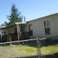 20415 93rd Avenue Ct E #3, Graham, WA 98338 ID:1051353