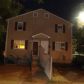 546 Harral  Avenue, Bridgeport, CT 06604 ID:1106775