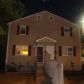 546 Harral  Avenue, Bridgeport, CT 06604 ID:1106776