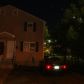 546 Harral  Avenue, Bridgeport, CT 06604 ID:1106777