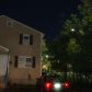 546 Harral  Avenue, Bridgeport, CT 06604 ID:1106778