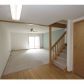 3103 Bell Dr, Boulder, CO 80301 ID:1636989